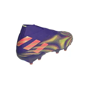 Sapatos de futebol adidas Nemeziz+ FG image-1