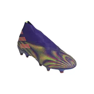 Sapatos de futebol adidas Nemeziz+ FG image-3