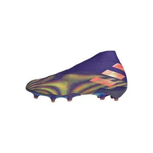 Sapatos de futebol adidas Nemeziz+ FG image-5