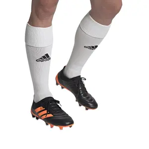 Voetbalschoenen adidas Copa 20.1 FG image-6