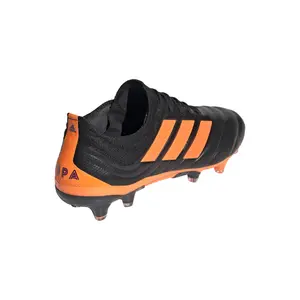 Voetbalschoenen adidas Copa 20.1 FG image-4