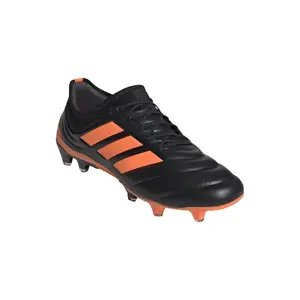 Voetbalschoenen adidas Copa 20.1 FG image-0
