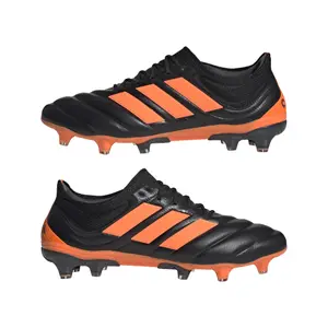 Voetbalschoenen adidas Copa 20.1 FG image-3
