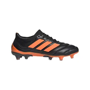 Voetbalschoenen adidas Copa 20.1 FG image-2