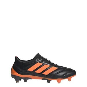 Voetbalschoenen adidas Copa 20.1 FG image-1