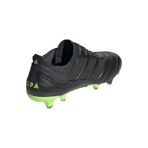 Voetbalschoenen adidas Copa 20.1 FG image-1