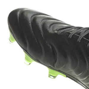 Voetbalschoenen adidas Copa 20.1 FG image-4