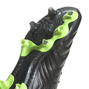 Voetbalschoenen adidas Copa 20.1 FG image-5