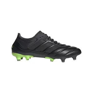 Voetbalschoenen adidas Copa 20.1 FG image-0