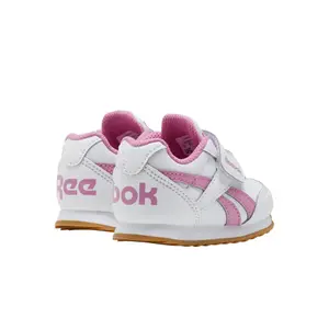Reebok Royal Jogger 2.0 Junior Sneakers image-6