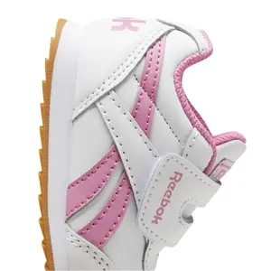 Reebok Royal Jogger 2.0 Junior Sneakers image-3