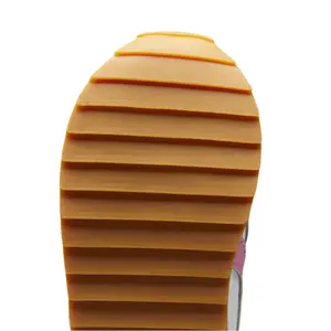 Reebok Royal Jogger 2.0 Junior Sneakers image-4