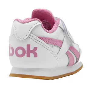 Reebok Royal Jogger 2.0 Junior Sneakers image-5