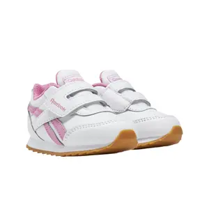Reebok Royal Jogger 2.0 Junior Sneakers image-2