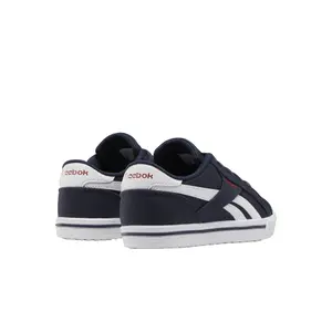 Children's sneakers Reebok Classics Royal Complete Low 2.0 image-5