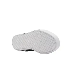 Children's sneakers Reebok Classics Royal Complete Low 2.0 image-6