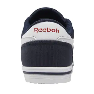 Children's sneakers Reebok Classics Royal Complete Low 2.0 image-2