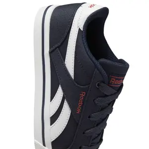 Children's sneakers Reebok Classics Royal Complete Low 2.0 image-3