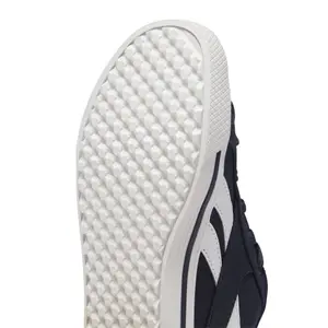 Children's sneakers Reebok Classics Royal Complete Low 2.0 image-4