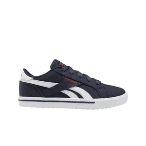 Children's sneakers Reebok Classics Royal Complete Low 2.0 image-0