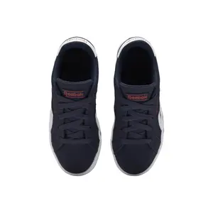 Kindertrainer Reebok Classics Royal Complete Low 2.0 image-5