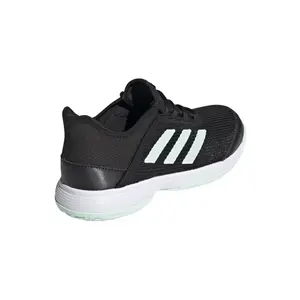 Chaussures enfant adidas Adizero Club image-4