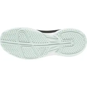 Chaussures enfant adidas Adizero Club image-5