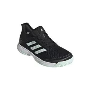 Chaussures enfant adidas Adizero Club image-1
