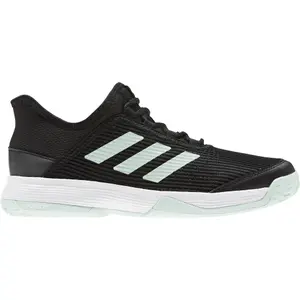 Chaussures enfant adidas Adizero Club image-0