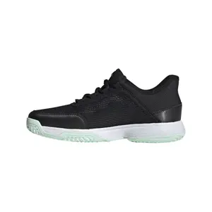 Chaussures enfant adidas Adizero Club image-2