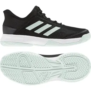 Chaussures enfant adidas Adizero Club image-6