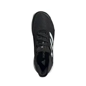 Chaussures enfant adidas Adizero Club image-3