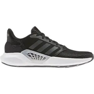 Løbesko til kvinder adidas Ventice image-0