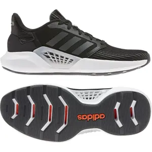 Løbesko til kvinder adidas Ventice image-5