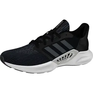 Løbesko til kvinder adidas Ventice image-2