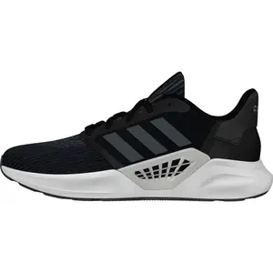 Løbesko til kvinder adidas Ventice image-1
