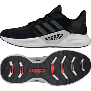 Løbesko til kvinder adidas Ventice image-6