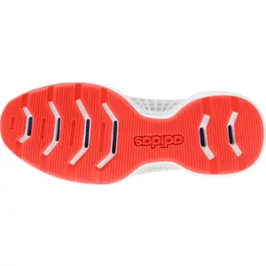 Damesschoenen adidas Ventice image-1