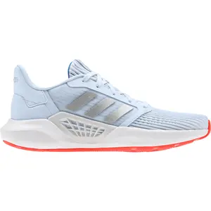 Damesschoenen adidas Ventice image-0