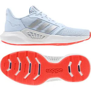 Damesschoenen adidas Ventice image-2