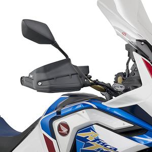 eh1178-spoiler-paramano-givi-honda-crf1100-af-adv-sp-nero-bianco-blu-tu