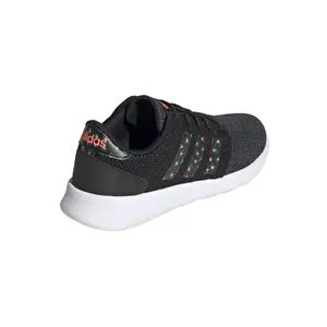 Scarpe da donna adidas QT Racer image-4