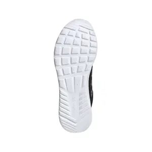 Scarpe da donna adidas QT Racer image-5