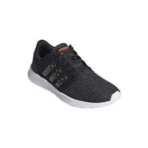 Scarpe da donna adidas QT Racer image-1