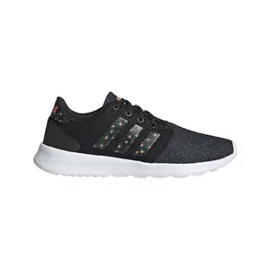 Scarpe da donna adidas QT Racer image-0