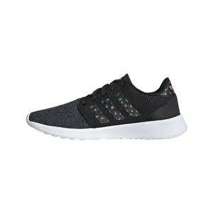 Scarpe da donna adidas QT Racer image-2