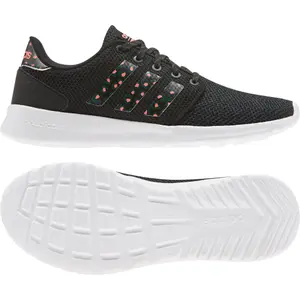 Scarpe da donna adidas QT Racer image-6
