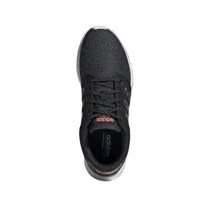 Scarpe da donna adidas QT Racer image-3