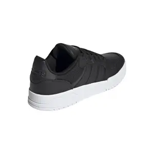 Scarpe basket adidas Entrap image-5