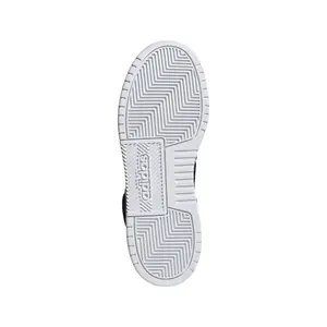 Scarpe basket adidas Entrap image-6
